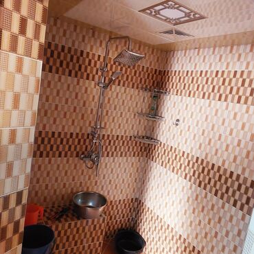 Həyət evləri və villaların satışı: Mehdiabad 5 otaqlı, 350 kv. m, Kredit yoxdur, Yeni təmirli — 27