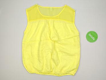 michael jackson h: M&S Mode, Bluzka damska, rozmiar XL — 3