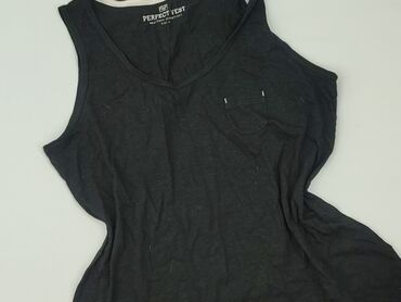 c a topy damskie: F&F, Top damski, rozmiar XL