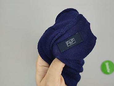 pull bear pl: F&F, Kardigan damski, rozmiar 2XL — 4
