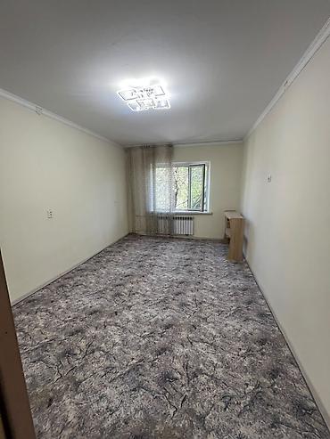 Продажа квартир: 2 комнаты, 50 м², Рынок Келечек, 105 серия, 3 этаж, Косметический ремонт — 8