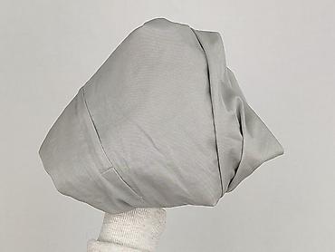 Spódnice: Orsay, Spódnica damska, rozmiar M — 9