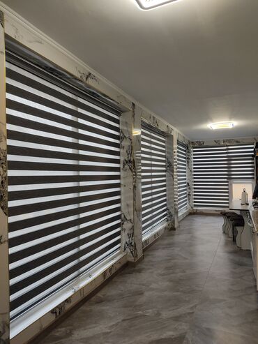 Жалюзи и рольшторы: 🌞 2. Жалюзи, которые любят ваш дом Дом — это место, где хочется — 4