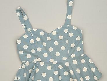 ivet bluzki: Top damski, rozmiar S — 1