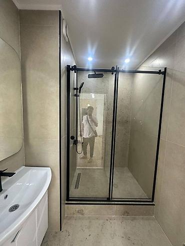 Продажа квартир: 2 комнаты, 74 м², Элитка, 14 этаж, Евроремонт — 9