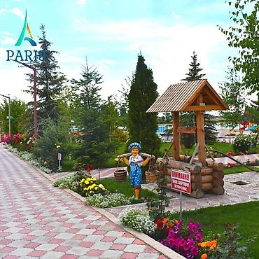 Продажа квартир: 2 комнаты, 50 м², Евроремонт — 13