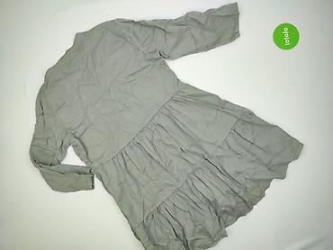 pas łowicki: Sukienka damska, rozmiar M — 3