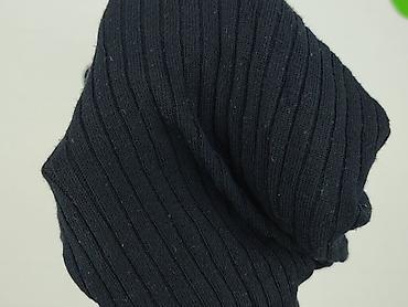 identic sklep: UP2Fashion, Sukienka damska, rozmiar S — 6