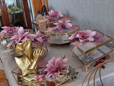 Xonça: Ünvan: Bakı şeheri çatdirilma pulsuz. 
elaqe nomresi — 11