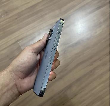 apple iphone 2g: IPhone 16, 128 GB, Ağ, Zəmanət, Simsiz şarj, Face ID — 8