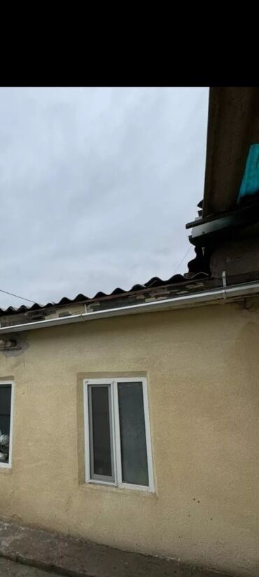 дома в шопокове: 60 м², 3 комнаты, Парковка, Забор, огорожен