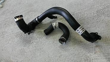 usb bluetooth car: CREVA INTERKULERA 1.6 JTD ZA ALFA ROMEO GIULIETTA | DELOVI ZA ALFU — 3