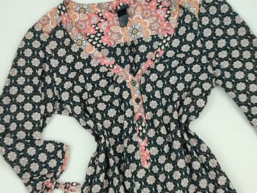 sukienki wieczorowe dla puszystych allegro: Women`s dress, H&M, size XS (EU 34)