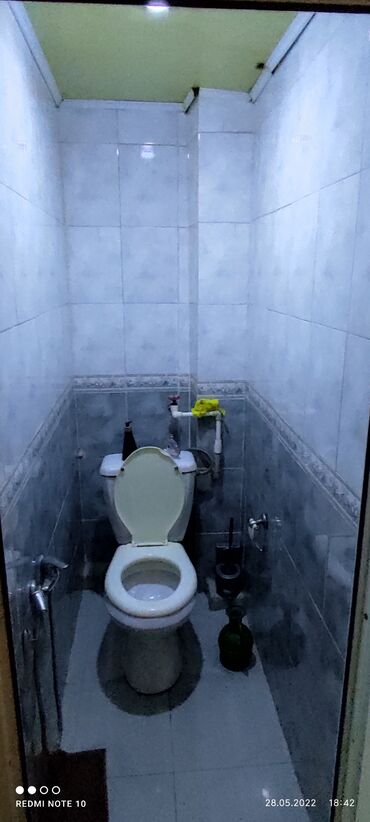 Köhnə tikili: Xırdalan, 3 otaqlı, Köhnə tikili, 68 kv. m -da lalafo.az — 9 Köhnə tikili: Xırdalan, 3 otaqlı, Köhnə tikili, 68 kv. m — 9