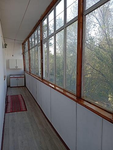 Долгосрочная аренда квартир: Сдаю 3-х комнатную квартиру 4/5, 93 кв. м., индивидуалка, 2 санузла at lalafo.kg — 6 Долгосрочная аренда квартир: Сдаю 3-х комнатную квартиру 4/5, 93 кв. м., индивидуалка, 2 санузла — 6