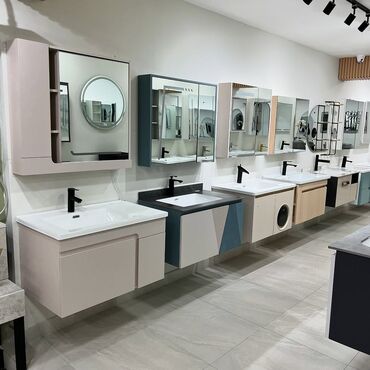 Moydadırlar: 💎 VELAVÉ BAKU sizə təqdim edir: Yeni nəsil hamam üçün moydadır -da lalafo.az — 9 Moydadırlar: 💎 VELAVÉ BAKU sizə təqdim edir: Yeni nəsil hamam üçün moydadır — 9