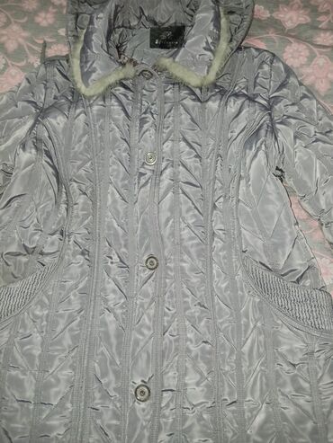 зимние сапоги аляска: Пуховик, Тизеден, 5XL