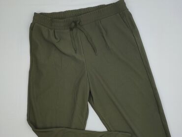 bluzy arsenal: Pretty, Sweatpants for women, size XL