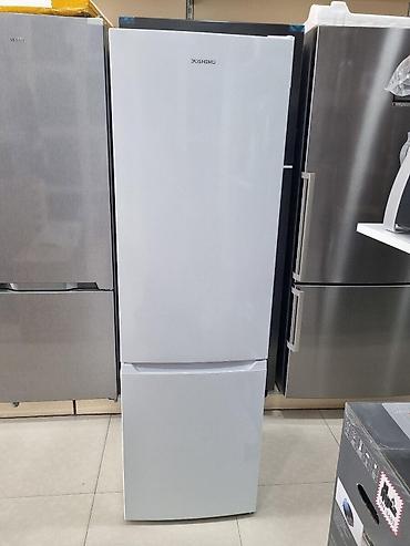 ugur soyuduculari: Soyuducu Yoshiro VP-YRF-B254H55W Brend:	Yoshiro Növ:	Soyuducu — 1