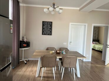 Иссык-Куль 2025: Коттедж, ЦО Palm Beach, Чок-Тал, Парковка, стоянка, Барбекю, Баскетбольная площадка at lalafo.kg — 4 Иссык-Куль 2025: Коттедж, ЦО Palm Beach, Чок-Тал, Парковка, стоянка, Барбекю, Баскетбольная площадка — 4