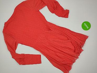 glo story: ASOS Design, Sukienka damska, rozmiar S — 3