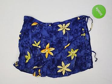 spodnice na plaze: Spódnica damska, rozmiar 2XL — 2