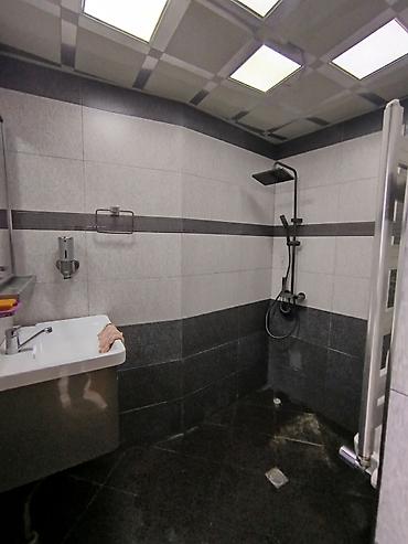 ev menzil: 56 kv. m, 2 otaqlı, İşıq, İnternet, Qaz — 7