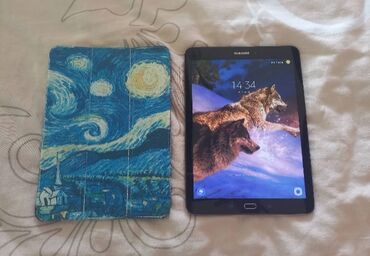 samsung galaxy j5 2016 u Srbija | Samsung: Samsung Galaxy Tab S2 9.7  Inca MINT Vrhunski tablet velii ekran