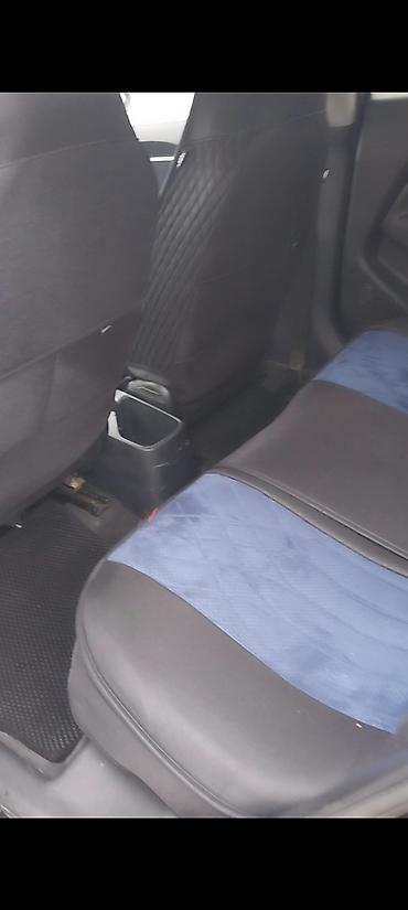 Kia: Salam mawin cox super mawindi cox seliqeli altinda 4 teze teker suyun — 9