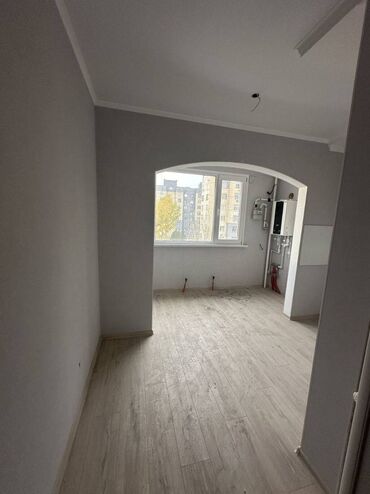 тунгуч продаю: 2 комнаты, 61 м², 5 этаж, Евроремонт