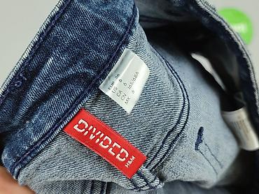 hexeline online: H&M Divided, Szorty damskie, rozmiar S — 4
