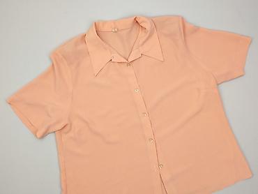 decathlon stroj uv: Koszula damska, rozmiar 2XL — 1