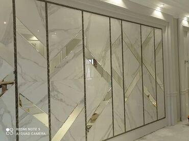 Другие малярные работы: Больше 6 лет опыта — 6