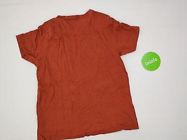 koszula kenzo: T-shirt damski, rozmiar M — 3