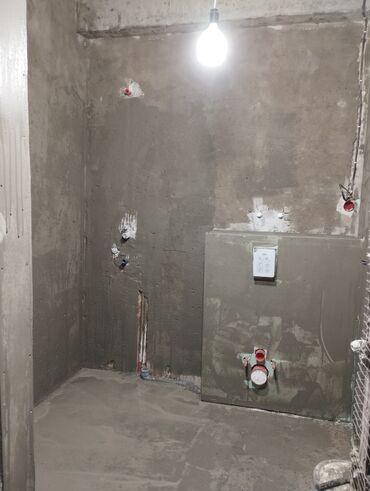 Укладка плитки: Укладка плитки на стену, Укладка плитки на пол | Керамогранитая плитка 3-5 лет опыта — 8