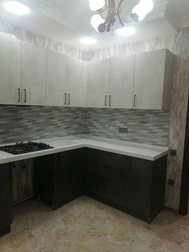 Uzunmüddətli kirayə mənzillər: Yeni Guneslide massiv V-de Atilla fitnese yaxin ela temirli esyali -da lalafo.az — 12 Uzunmüddətli kirayə mənzillər: Yeni Guneslide massiv V-de Atilla fitnese yaxin ela temirli esyali — 12