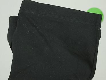 dres hm: H&M Divided, Spódnica damska, rozmiar S — 5