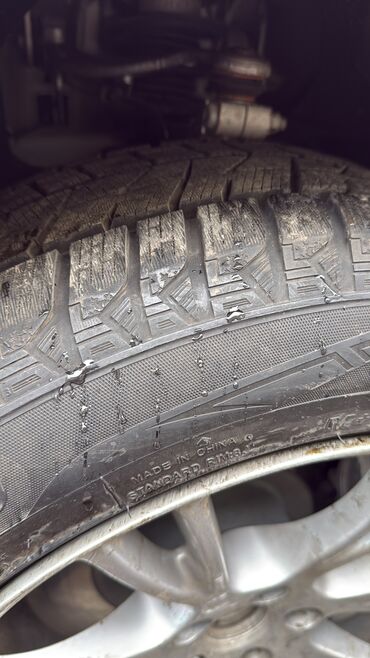 Tesla: Tesla Model Y: 2023 г., Электромобиль, Кроссовер — 10