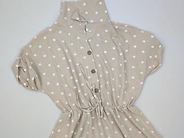 modbis sklepy: Sukienka damska, rozmiar One size — 1