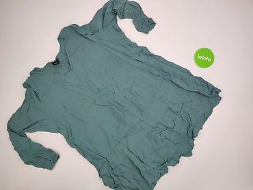 vinted polski: Zizzi, Tunika damska, rozmiar XL — 2