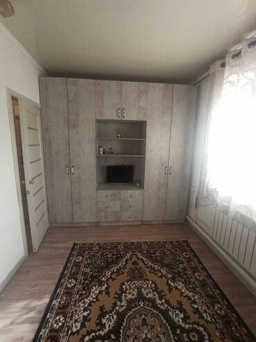 продается квартира жк восточный парк: 1 комната, 22 м², Малосемейка, 1 этаж, Косметический ремонт