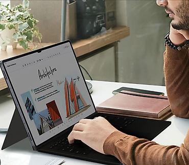 samsung s: Samsung Galaxy Tab S10 Ultra - Экран большого формата с минимальными — 2