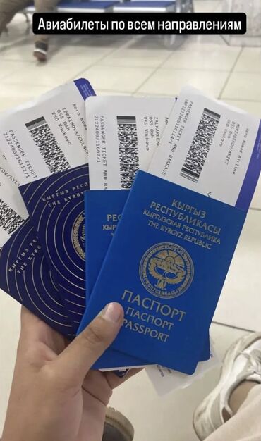 рабочая виза в корею для кыргызстанцев: Авиабилеты по всему миру и по КР. Выгодные цены Надежно и быстро. +