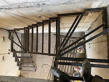 Изготовление каркасов: Изготовление каркасов Материал: Металл, Гарантия — 25