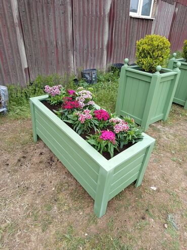 Bitkilər üçün dibçəklər: Taxtalar ile ve, restoran, ofis, otel ve s. Məkanlarınızın müasir və -da lalafo.az — 5 Bitkilər üçün dibçəklər: Taxtalar ile ve, restoran, ofis, otel ve s. Məkanlarınızın müasir və — 5