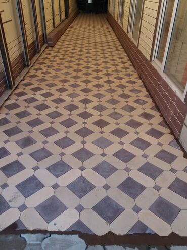 Бордюры: Бордюр, Гарантия, Бесплатный выезд, Бесплатная доставка — 10