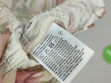 h and ms: Bluzka damska, rozmiar XL — 4