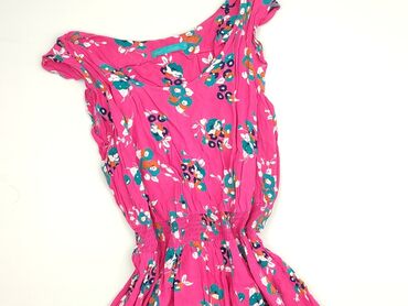 lejdi sukienki plus size: Women`s dress, Next, size 2XL (EU 44)