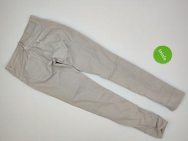 501 levi s: Liu Jo Jeans, Jeansy damskie, rozmiar S — 3