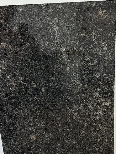 Фасадные гранитные плитки: Антрацит Граниты. Антрацит граниты, темные граниты на любой вкус на — 6